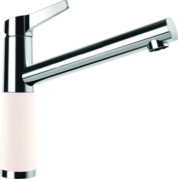 Смеситель для кухни Schock Cristadur SC-510 поларис