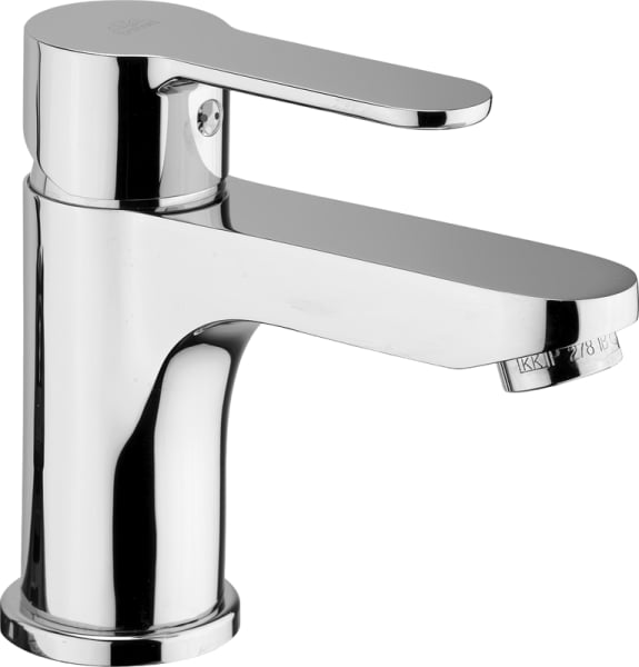 Смеситель для раковины Paffoni BLU BLU071CR