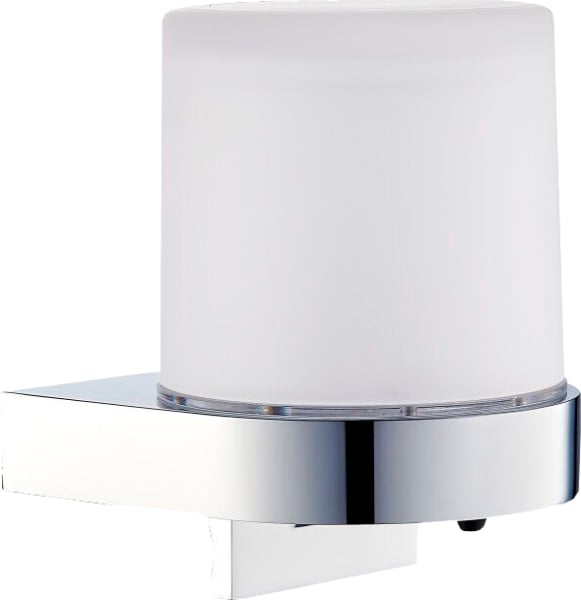 Дозатор Bemeta Omega 104309322 хром