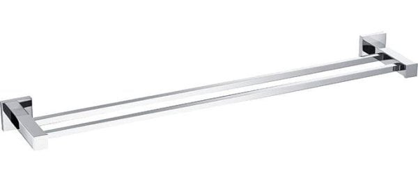 Полотенцедержатель Timo Selene 10056/00 chrome