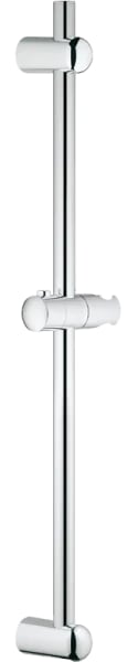 Душевая штанга Grohe Euphoria 27499000