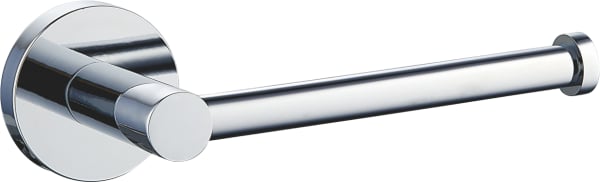 Держатель туалетной бумаги Wonzon & Woghand WW-8156 хром
