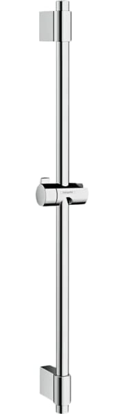 Душевая штанга Hansgrohe Unica 27355000 72 см
