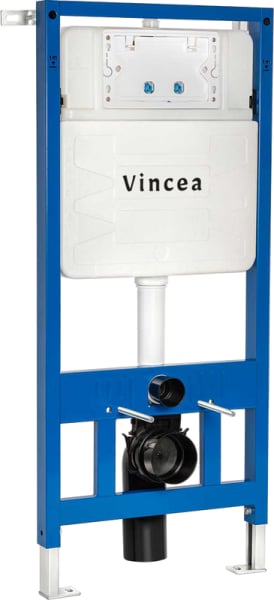 Система инсталляции для унитазов Vincea VIS-601