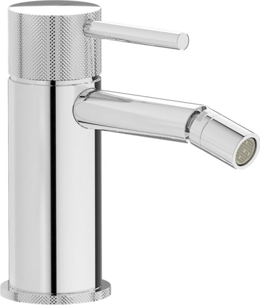 Смеситель для биде IB Rubinetterie Industria ID220CC_1 chrome