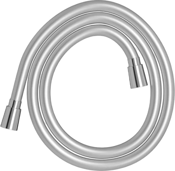 Душевой шланг WHITECROSS Y SHP150CR, 150 см хром