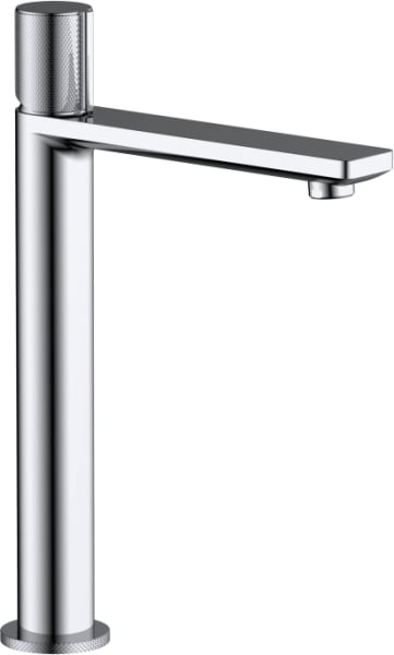 Смеситель для раковины Allen Brau Liberty 5.33002-00 хром