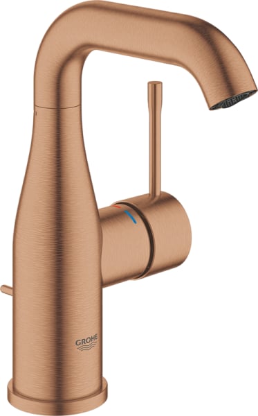 Смеситель для раковины Grohe Essence New Essence New 23462DL1