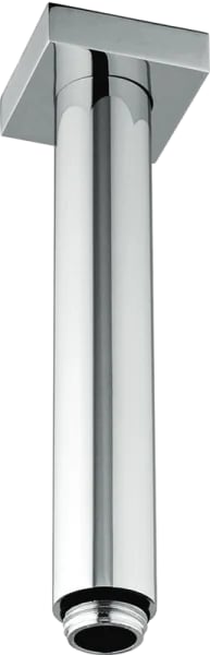 Кронштейн для верхнего душа IB Rubinetterie Monamour SH053CC chrome