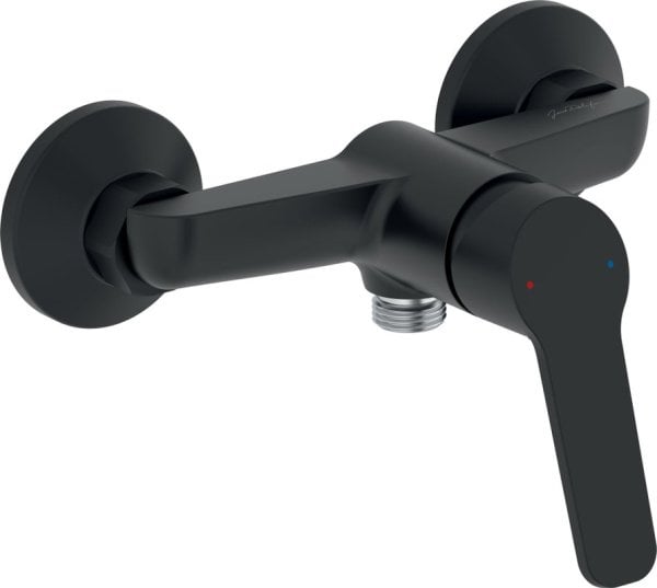 Смеситель для душа Jacob Delafon Aime E29870-BL
