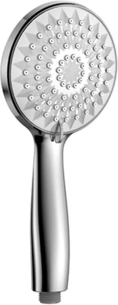 Душевая лейка Swedbe Calypso 5016