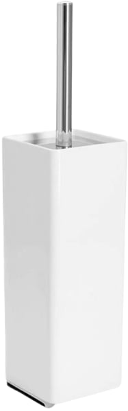 Ершик Webert Living Living LV501301015 хром