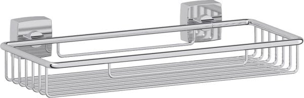 Полка FBS Esperado ESP 049 30 см