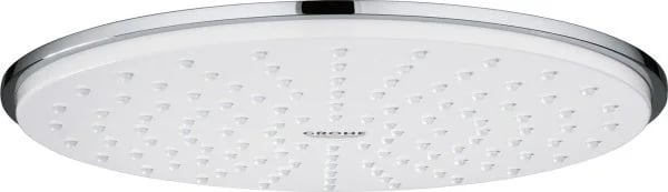 Верхний душ Grohe Rainshower Cosmopolitan 210 28368LS0