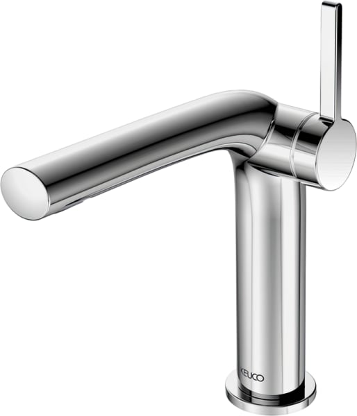 Смеситель для раковины Keuco Edition 400 51502 010000