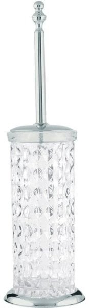 Ершик Boheme Brillante 10452