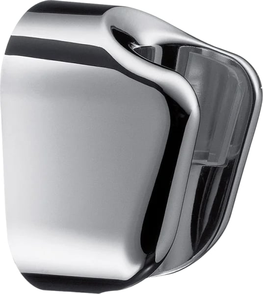 Настенный держатель Hansgrohe Porter A 28321000