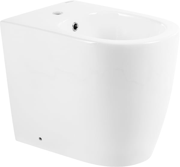 Биде напольное BelBagno Marino BB105B