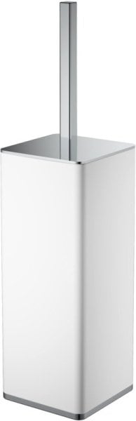 Ершик Boheme 10949-W-CR