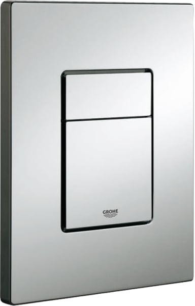 Кнопка смыва Grohe Skate Cosmopolitan Set Fresh 38805000