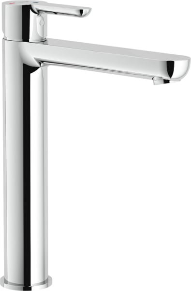 Смеситель для раковины Nobili ABC AB87128/2CR
