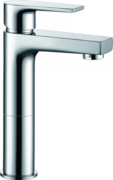 CREAVIT Cмеситель для раковины SR6500