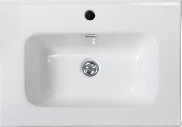 Мебельная раковина BelBagno BB700ETL