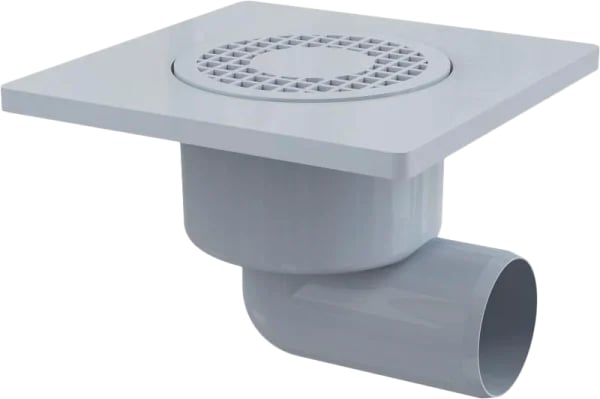 Душевой трап AlcaPlast APV 3