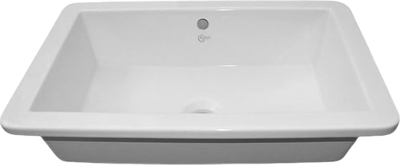 Раковина Ideal Standard Strada K077901 60 см