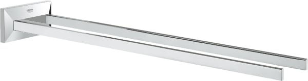 Полотенцедержатель Grohe Allure Brilliant 40496000 хром