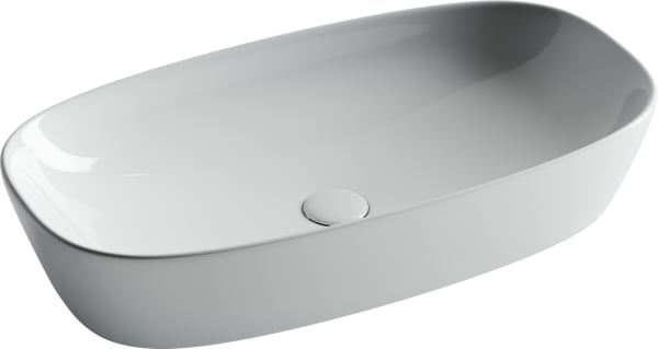 Накладная раковина Ceramicanova Element CN5040