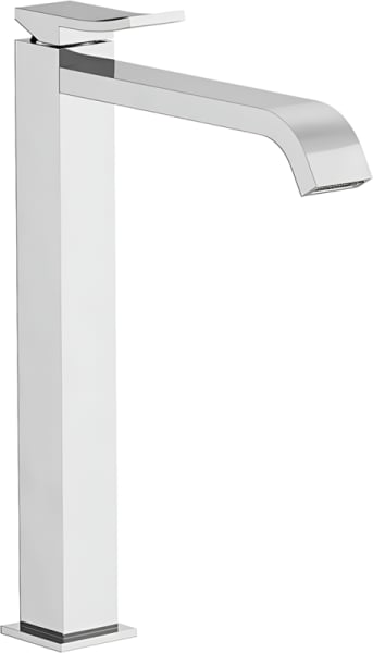 Смеситель для раковины Gattoni Ely 8848/88C0
