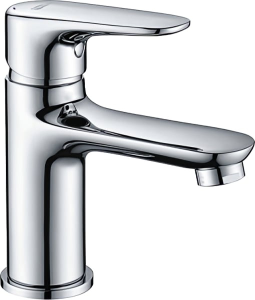 Смеситель для раковины Wasserkraft Vils 5603