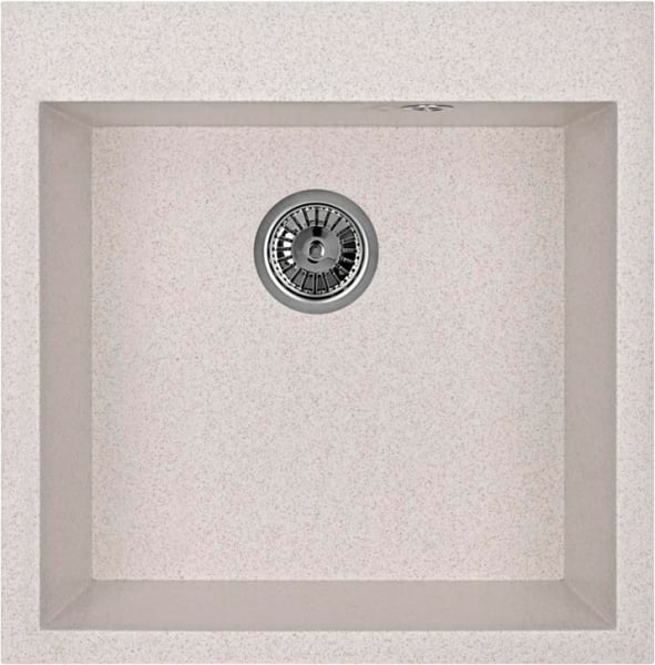 Мойка кухонная Emar Quartz EMQ-1510.Q Берилл