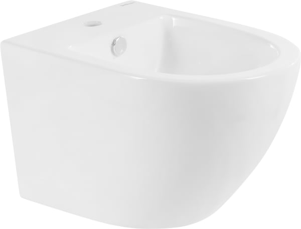 Биде подвесное BelBagno Sfera-r Sfera-R BB046BH