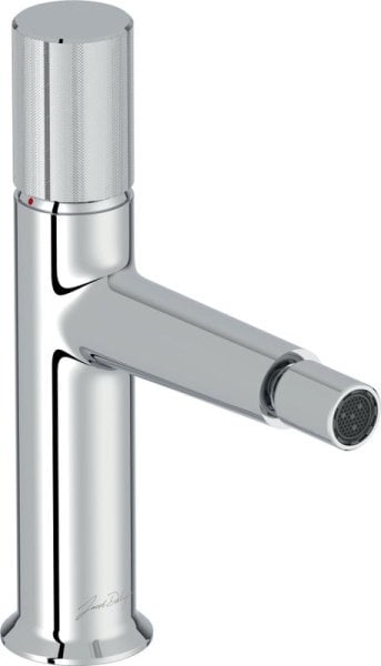 Смеситель для биде Jacob Delafon Rivoli E24167-CP