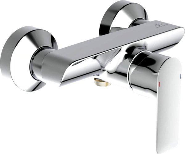 Смеситель для душа Ideal Standard Connect Air A7032AA
