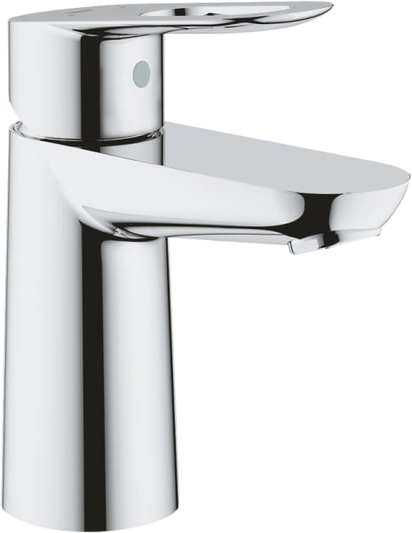 Смеситель для раковины Grohe Start Loop 23351000