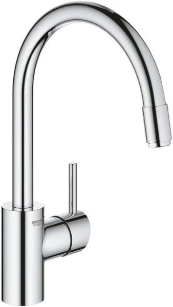 Смеситель для кухни Grohe Concetto New 32663003