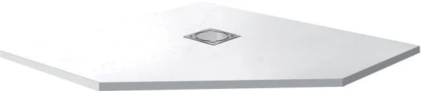 Поддон для душа RGW Stone Tray ST/T-0099W 90х90х2,5