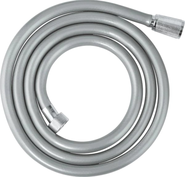 Душевой шланг Grohe Rotaflex 28410002