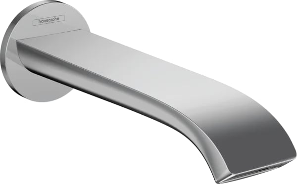 Излив Hansgrohe Vivenis 75410000 для ванны, хром