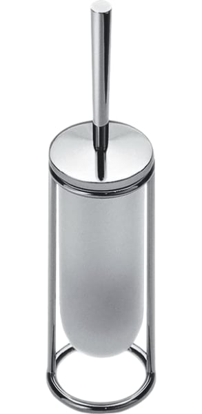 Ершик Colombo Design Luna В0106.000