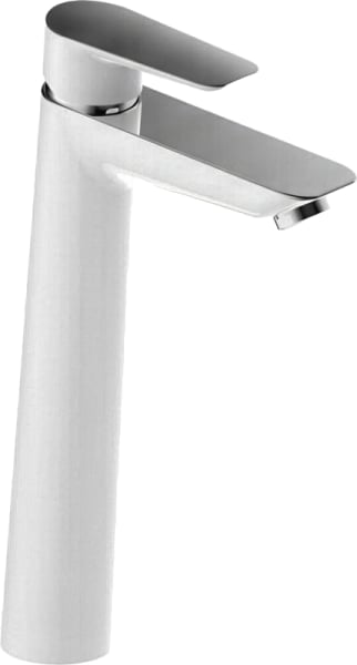 Смеситель для раковины IDDIS Cloud CLOSB01i01