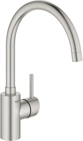 Смеситель для кухни Grohe Concetto 32661DC3