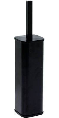 Ершик Wasserkraft K-1117Black