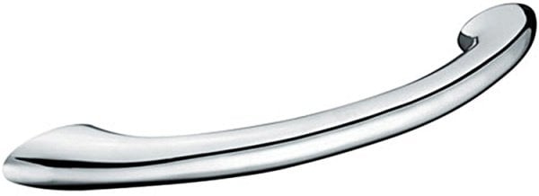 Поручень Colombo Design Complementi B9733