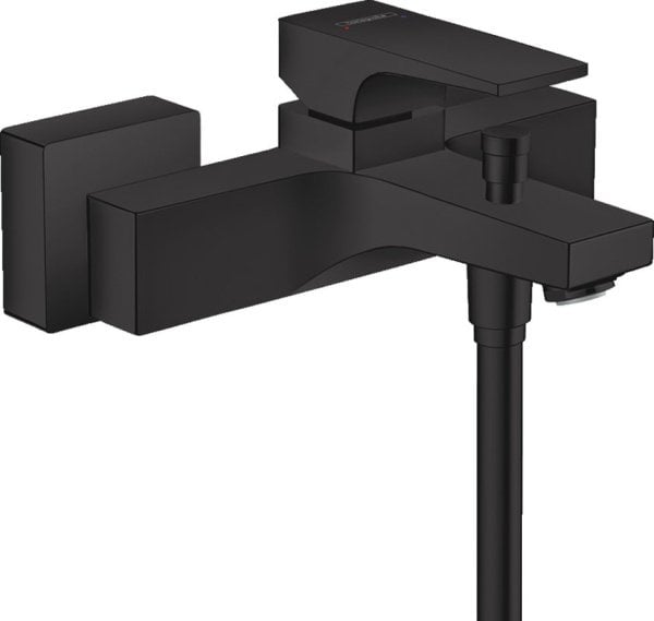 Смеситель для ванны с душем Hansgrohe Metropol 32540670