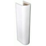 Пьедестал для раковины VitrA S50 6936B003-7035