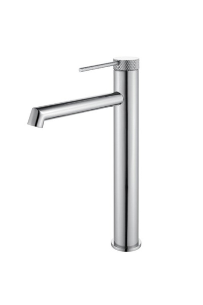 Смеситель для раковины Vincea Rim VBF-2RM2CH хром